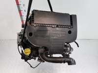 Двигатель  Fiat Punto 3 1.3 JTD Дизель, 2008г. 71748262, 199B2.000  - Фото 5