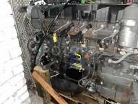 Двигатель  DAF CF   2013г.   - Фото 8