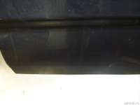 Дверь задняя левая Citroen C4 2 2012г. 9006R9 - Фото 9