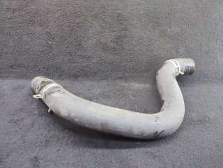 Патрубок (трубопровод, шланг) Peugeot 607 2001г.  - Фото 7