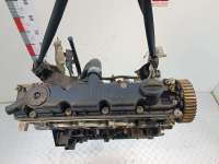 Двигатель  Citroen Berlingo 1 restailing 2.0 HDi Дизель, 2004г. 0135FE, RHY(DW10TD)  - Фото 5