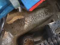 Двигатель  Citroen Xsara Picasso 1.6 i Бензин, 2006г. 01353X, NFU(TU5JP4)  - Фото 23