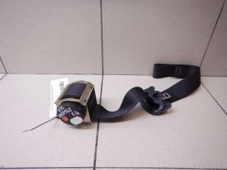 Ремень безопасности MINI Cooper R50 2001г. 72111505914 - Фото 6
