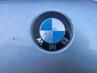  Эмблема к BMW 7 E65/E66 Арт 118973