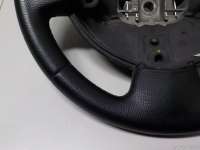 Рулевое колесо для AIR BAG (без AIR BAG) Nissan Almera G15 2014г. 4840000Q0A - Фото 9