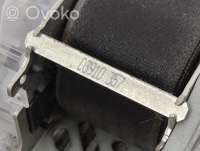 Ремень безопасности Subaru Outback 5 2014г. g087917, 32814g , artZAP78450 - Фото 9