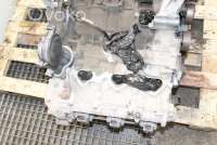 Двигатель  Porsche Boxster 986  2.7  Бензин, 2003г. 9623, m9623 , artSAK115896  - Фото 9
