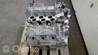 Двигатель  Lexus HS   2011г. x2gr-r62a , artTLC21486  - Фото 3