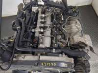 Двигатель  Opel Astra J 2.0 CDTI Дизель, 2011г. 5600060,55564073,A20DTH  - Фото 5