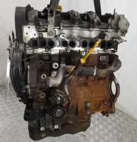 96862844 Двигатель Chevrolet Epica Арт 103.83-1864327, вид 2