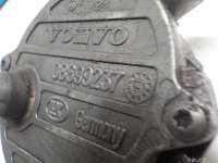 Насос вакуумный Volvo V70 3 2013г. 8699237 Volvo - Фото 4