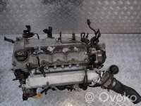 Двигатель  Kia Ceed 1   2011г. d4fb , artDEK3798  - Фото 2