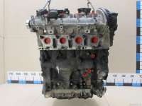 Двигатель  Seat Altea   2013г. 06J100031S VAG  - Фото 4