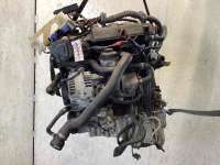 Двигатель  BMW 1 E81/E82/E87/E88 2.0 D Дизель, 2008г. M47D20  - Фото 3