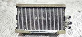 64119176098 Радиатор отопителя (печки) к BMW 7 E38 Арт 103.94-2169911