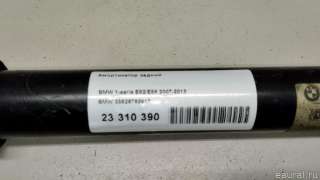 33526768917 BMW Амортизатор задний BMW 7 F01/F02 Арт E23310390, вид 7