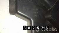 Педаль газа Peugeot 406 2001г. 9639779180, 9639779180 , artMNT1243 - Фото 4