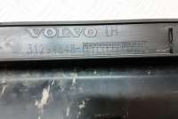 Накладка на порог Volvo XC60 1 2009г. 31294848 , art8081849 - Фото 7