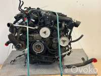 Двигатель  Porsche Cayenne 958 3.0  Дизель, 2015г. cvv, cvva, 123n12bu00 , artTAA2126  - Фото 2