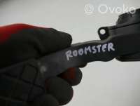 Педаль газа Skoda Roomster 2008г. 6q1721503f , artFRU19619 - Фото 2
