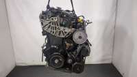 M9R 805 Двигатель к Renault Laguna 3 Арт 9037734