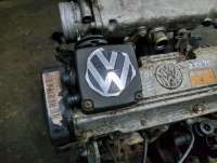  Маслоотделитель (сапун) к Volkswagen Corrado Арт 18.74-1056215