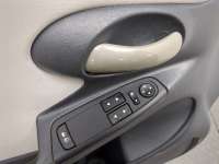Дверь боковая (легковая) Fiat Stilo 2003г. 46752447 - Фото 5