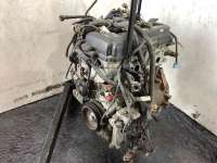 QG18DE Двигатель к Nissan Primera 11 Арт 18.34-A521855