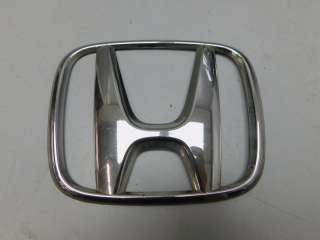  Эмблема к Honda CR-V 5 Арт smt155772