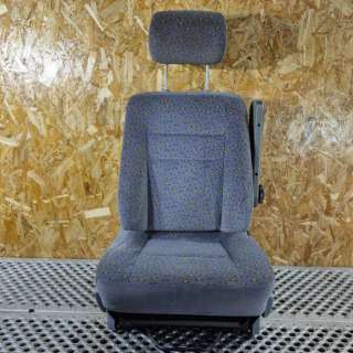  Салон (комплект сидений) к Mercedes Vito W638 Арт 103.94-2206080