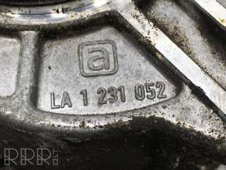 Насос вакуумный Mercedes Vito W639 2007г. a6462300165, la1231052 , artLIK2372 - Фото 3