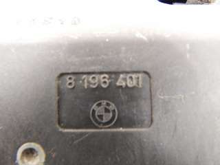 Замок багажника BMW 3 E46 1998г. 51247840617 - Фото 3