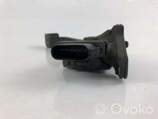 Педаль газа Volvo V60 1 2014г. 31329062, , h2721 , artTAN98011 - Фото 2