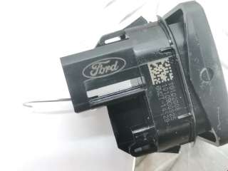 1428969 Кнопка стеклоподъемника Ford Mondeo 4 restailing Арт 1854707, вид 4