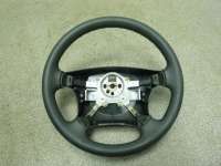  Рулевое колесо для AIR BAG (без AIR BAG) к Daewoo Matiz M100 Арт E6675480
