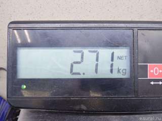 Радиатор основной Volkswagen Passat B7 2012г. 1K0121251BN VAG - Фото 13