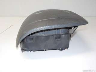 Подушка безопасности в рулевое колесо Citroen Jumper 2 2007г. 4112KE - Фото 3