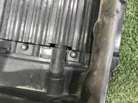 воздуховод радиатора Volvo XC60 2 2017г. 31425366 - Фото 11