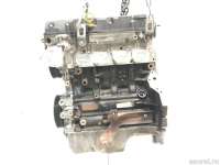 93169420 GM Двигатель к Opel Mokka restailing Арт E41075563