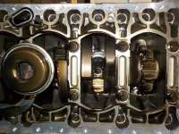 Двигатель  Volvo S80 2 restailing 2   2004г. 8251492 Volvo  - Фото 14