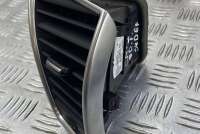Дефлектор обдува салона Audi Q5 1 2011г. 8R2820902 , art10070100 - Фото 3