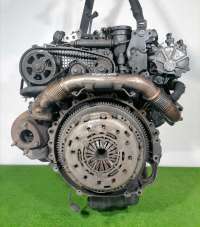 276DT, Двигатель Land Rover Discovery 3 Арт 3904-37751836, вид 5