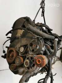 Двигатель  Suzuki Grand Vitara FT 2.0  Бензин, 2003г. rhz , artDGA31  - Фото 4