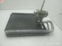 v0901002 Радиатор отопителя (печки) к Mercedes Sprinter W906 Арт 103.80-1621170