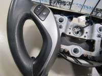 Рулевое колесо для AIR BAG (без AIR BAG) Hyundai i30 GD 2013г. 56110A6050RDR - Фото 4