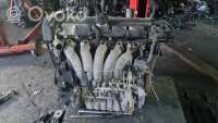 b5254s , artSCN9889 Двигатель Volvo S70 Арт SCN9889