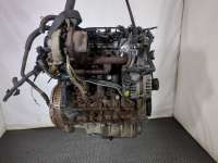 Двигатель  Kia Ceed 2 1.6 CRDi Дизель, 2013г. Z59712AZ00,D4FB  - Фото 4