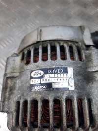 Генератор Rover 75 2003г. YLE102330 - Фото 6