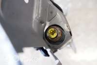 Подушка безопасности коленная Lexus RX 3 2007г. 7390048010c0, 7390048010 , artOLY4605 - Фото 2