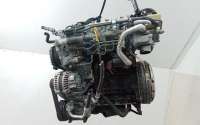  RF7J Двигатель Mazda 6 1 Арт 4A2_47607